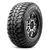 37x12.50r20E OWL Renegade R7 MT - Radar Tires