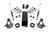 14-18 Chevy/GMC 1500 3.5in Knuckle Kit 
