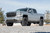 14-18 Chevy/GMC 1500 3.5in Knuckle Kit 
