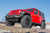 18-23 Jeep JL 2.5in Spacer Kit 