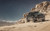 305x65r18F (34x12.00r18) RBL Ridge Grappler AT - Nitto Tire