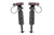 07-18 Chevy/GMC 1500 7in Chevy/GMC Front Adjustable Vertex Coilovers 