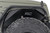 07-18 Jeep JK Front Inner Fenders 1195 