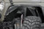 07-18 Jeep JK Front Inner Fenders 1195 