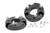 2" Leveling Kit Ford F-150 (09-24)/Raptor (17-18) 