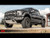 2" Leveling Kit Ford F-150 (09-24)/Raptor (17-18) 