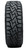 295x55r20E (33x12.00r20) BSW Open Country RT - Toyo Tires