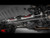 N3 Steering Stabilizer Dual 2.5-8" Lift Jeep Gladiator JT (20-22)/Wrangler JL (18-24)