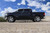 2" Leveling Kit Ram 1500 2WD/4WD (2019-2025)