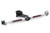 N3 Steering Stabilizer Dual 2.5-8" Lift Ram 2500 (14-24)/3500 (13-24) 