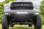 N3 Steering Stabilizer Dual 2.5-8" Lift Ram 2500 (14-24)/3500 (13-24) 