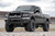 98-11 Ford Ranger 5in Kit w/N3 Shocks 
