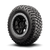 33x12.50r17E BLK Mud Terrain KM3 - BFgoodrich Tires