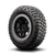 Mud-Terrain TA KM3 295/70R17E Mud Terrain Truck Tire