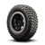 33x10.50r15C BLK Mud Terrain KM3 - BFgoodrich Tires