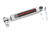 N3 Steering Stabilizer Multiple Makes & Models (Chevy/GMC/Jeep)