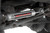 N3 Steering Stabilizer Multiple Makes & Models (Chevy/GMC/Jeep)