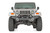 N3 Steering Stabilizer Multiple Makes & Models (Chevy/GMC/Jeep)