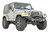 N3 Steering Stabilizer Multiple Makes & Models (Chevy/GMC/Jeep)