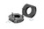 2" Leveling Kit Jeep Grand Cherokee WK2 2WD/4WD (2011-2022)