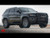 2" Leveling Kit Jeep Grand Cherokee WK2 2WD/4WD (2011-2022)