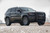 2" Leveling Kit Jeep Grand Cherokee WK2 2WD/4WD (2011-2022)