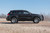 2" Leveling Kit Jeep Grand Cherokee WK2 2WD/4WD (2011-2022)