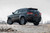 2" Leveling Kit Jeep Grand Cherokee WK2 2WD/4WD (2011-2022)