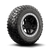 37x13.50r20E RBL Mud Terrain KM3 - BFgoodrich Tires