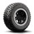 33x12.50r20E RBL Mud Terrain KM3 - BFgoodrich Tires