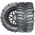 Bogger 19.5X44X26E