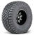 285x65r18E (33x11.50r18) Terrain Pro AT - Amp Off Road