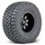 Terrain Pro AT 325/65R18E All Terrain Truck Tire