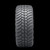 35x13.50r24E Terrain Attack MT - Amp Off Road