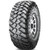 35x12.50r20E RBL Razr MT - Maxxis Tire