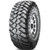 37x13.50r20E RBL Razr MT - Maxxis Tire