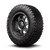 265x70r18E (33x10.50r18) RWL All Terrain KO2 - BFgoodrich Tires