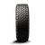 285x70r17E (33x11.50r17) RWL All Terrain KO2 - BFgoodrich Tires