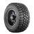 285x70r17E (33x11.50r17) OWL Courser MXT - Mastercraft Tires