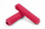 Shock Boots Pair Raspberry - Daystar Products