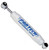 Performance Shocks - Fabtech Motorsports