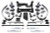 8in Performance Sys W/Performance Shocks 07-08 Gm C/K2500Hd,C/K3500 Non Dually Suspension Lift Kit - Fabtech