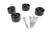 Transfer Case Drop Kit Jeep Cherokee XJ (84-01)/Comanche MJ (86-92) 