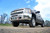 07-13 Chevy/GMC 1500 Pickup Hidden Winch Mount 
