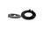 Rear Coil Spring Correction Plates Jeep Wrangler JK  (2007-2018)