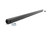 Heavy Duty Tie Rod Kit Jeep Cherokee XJ/Comanche MJ/Wrangler TJ 
