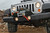 07-18 Jeep JK Winch Mounting System w/D-Ring Kit 
