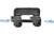 2" Leveling Kit Chevy/GMC 1500 Truck (07-18) / SUV (07-20)