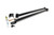 Kicker Bar Kit 4-6" Lift Ram 1500 4WD