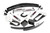 6" Lift Kit Chevy/GMC 3/4-Ton Suburban/C20/K20 Truck/C25/K25 Truck (77-91)
